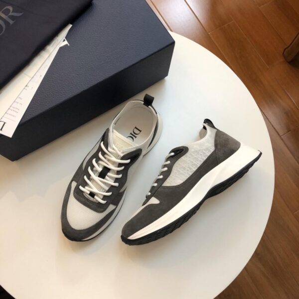 repliche,replica,perfette,siti di,affidabili,migliori siti,dove comprare,1:1,scarpe da ginnastica Scarpe da ginnastica da corsa Dior B25