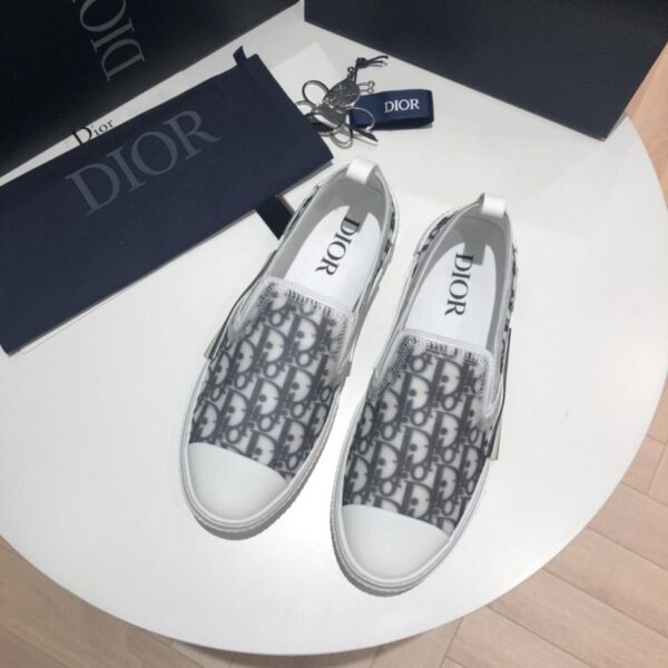 repliche,replica,perfette,siti di,affidabili,migliori siti,dove comprare,1:1,scarpe da ginnastica Scarpe casual Dior B23