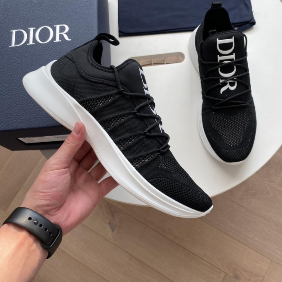 repliche,replica,perfette,siti di,affidabili,migliori siti,dove comprare,1:1,scarpe da ginnastica Nuove scarpe da ginnastica B25 di Dior repliche,replica,perfette,siti di,affidabili,migliori siti,dove comprare,1:1,scarpe da ginnastica Nuove scarpe da ginnastica B25 di Dior