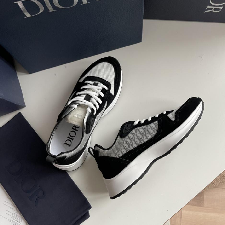 repliche,replica,perfette,siti di,affidabili,migliori siti,dove comprare,1:1,scarpe da ginnastica Nuove scarpe da ginnastica Runner di Dior repliche,replica,perfette,siti di,affidabili,migliori siti,dove comprare,1:1,scarpe da ginnastica Nuove scarpe da ginnastica Runner di Dior