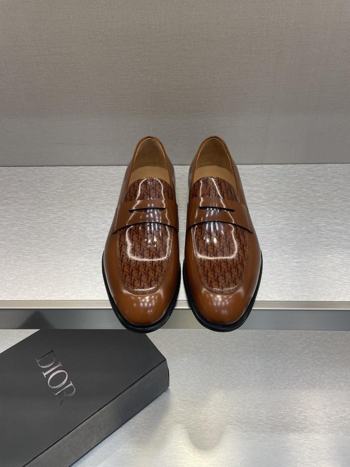 repliche,replica,perfette,siti di,affidabili,migliori siti,dove comprare,1:1,scarpe da ginnastica Mocassini da uomo in vera pelle Dior con suola larga repliche,replica,perfette,siti di,affidabili,migliori siti,dove comprare,1:1,scarpe da ginnastica Mocassini da uomo in vera pelle Dior con suola larga