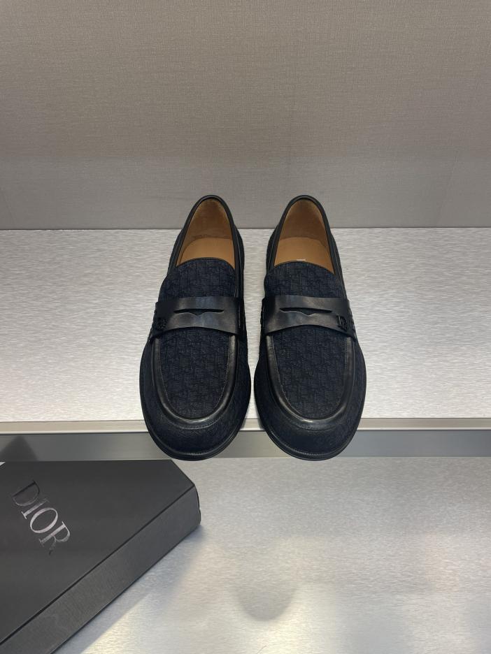 repliche,replica,perfette,siti di,affidabili,migliori siti,dove comprare,1:1,scarpe da ginnastica Mocassini da uomo in vera pelle Dior con suola larga repliche,replica,perfette,siti di,affidabili,migliori siti,dove comprare,1:1,scarpe da ginnastica Mocassini da uomo in vera pelle Dior con suola larga