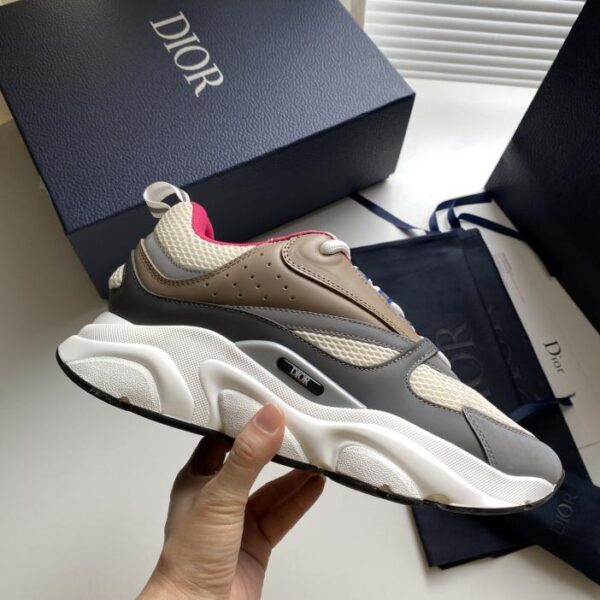 repliche,replica,perfette,siti di,affidabili,migliori siti,dove comprare,1:1,scarpe da ginnastica Nuove scarpe da corsa sneakers Dior B22