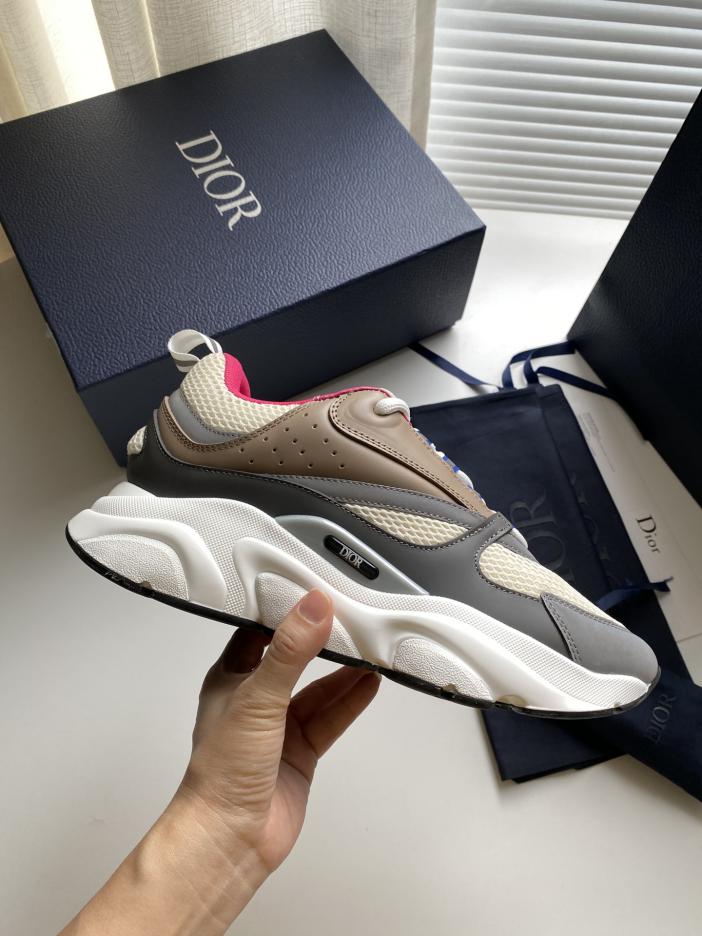 repliche,replica,perfette,siti di,affidabili,migliori siti,dove comprare,1:1,scarpe da ginnastica Nuove scarpe da corsa sneakers Dior B22 repliche,replica,perfette,siti di,affidabili,migliori siti,dove comprare,1:1,scarpe da ginnastica Nuove scarpe da corsa sneakers Dior B22