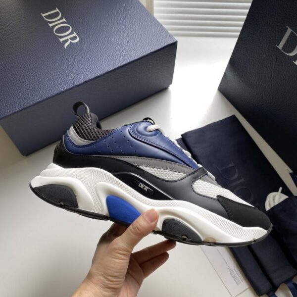 repliche,replica,perfette,siti di,affidabili,migliori siti,dove comprare,1:1,scarpe da ginnastica Nuove scarpe da corsa sneakers Dior B22