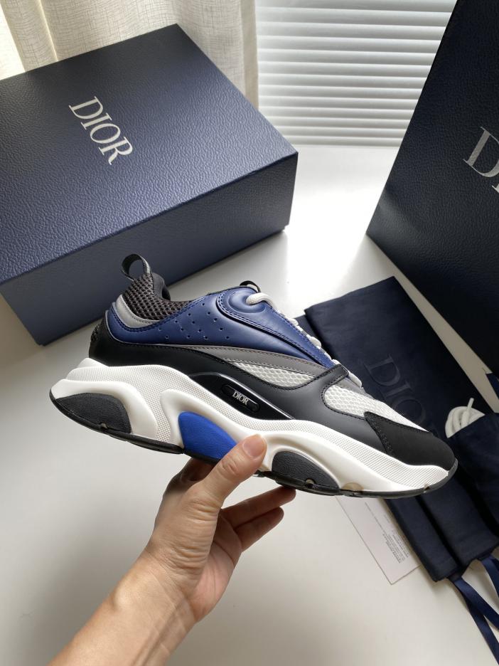 repliche,replica,perfette,siti di,affidabili,migliori siti,dove comprare,1:1,scarpe da ginnastica Nuove scarpe da corsa sneakers Dior B22 repliche,replica,perfette,siti di,affidabili,migliori siti,dove comprare,1:1,scarpe da ginnastica Nuove scarpe da corsa sneakers Dior B22