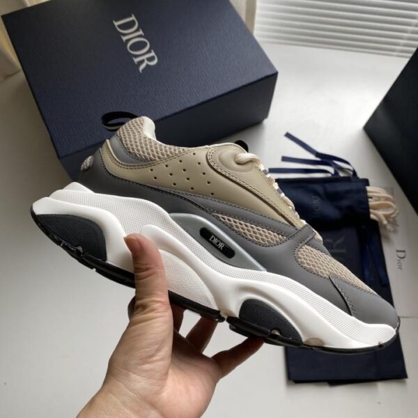 repliche,replica,perfette,siti di,affidabili,migliori siti,dove comprare,1:1,scarpe da ginnastica Nuove scarpe da corsa sneakers Dior B22