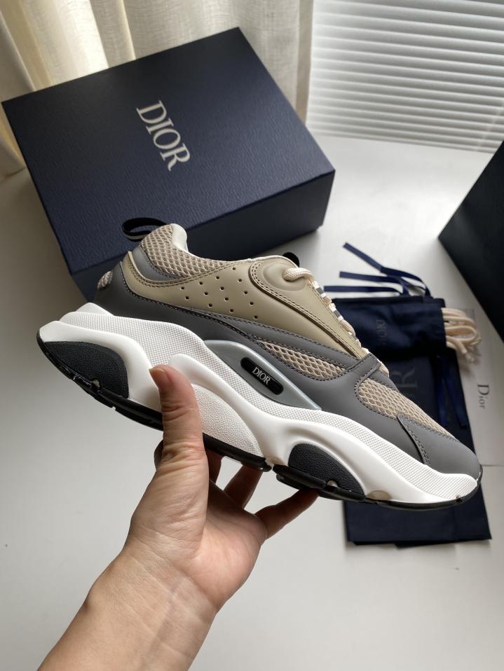 repliche,replica,perfette,siti di,affidabili,migliori siti,dove comprare,1:1,scarpe da ginnastica Nuove scarpe da corsa sneakers Dior B22 repliche,replica,perfette,siti di,affidabili,migliori siti,dove comprare,1:1,scarpe da ginnastica Nuove scarpe da corsa sneakers Dior B22