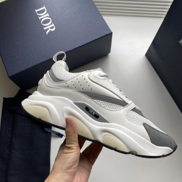 repliche,replica,perfette,siti di,affidabili,migliori siti,dove comprare,1:1,scarpe da ginnastica Nuove scarpe da corsa sneakers Dior B22