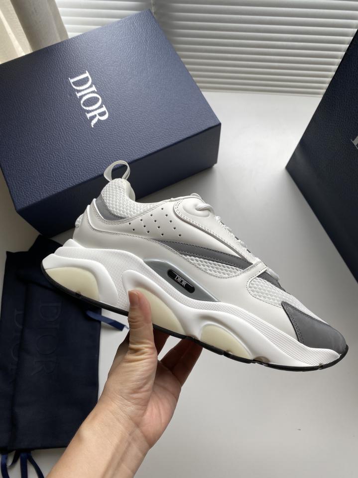 repliche,replica,perfette,siti di,affidabili,migliori siti,dove comprare,1:1,scarpe da ginnastica Nuove scarpe da corsa sneakers Dior B22 repliche,replica,perfette,siti di,affidabili,migliori siti,dove comprare,1:1,scarpe da ginnastica Nuove scarpe da corsa sneakers Dior B22