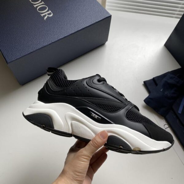 repliche,replica,perfette,siti di,affidabili,migliori siti,dove comprare,1:1,scarpe da ginnastica Nuove scarpe da corsa sneakers Dior B22