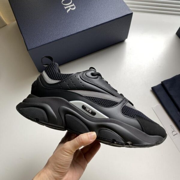 repliche,replica,perfette,siti di,affidabili,migliori siti,dove comprare,1:1,scarpe da ginnastica Nuove scarpe da corsa sneakers Dior B22