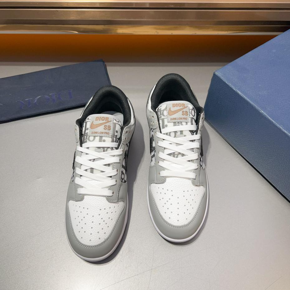 repliche,replica,perfette,siti di,affidabili,migliori siti,dove comprare,1:1,scarpe da ginnastica Dior nuove sneakers casual basse da uomo repliche,replica,perfette,siti di,affidabili,migliori siti,dove comprare,1:1,scarpe da ginnastica Dior nuove sneakers casual basse da uomo