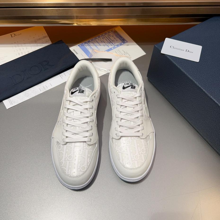 repliche,replica,perfette,siti di,affidabili,migliori siti,dove comprare,1:1,scarpe da ginnastica Scarpe da ginnastica casual da uomo Christian Dior repliche,replica,perfette,siti di,affidabili,migliori siti,dove comprare,1:1,scarpe da ginnastica Scarpe da ginnastica casual da uomo Christian Dior