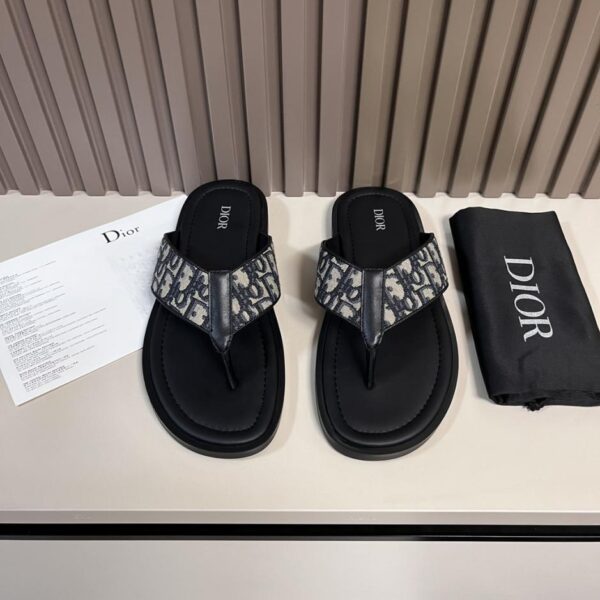 repliche,replica,perfette,siti di,affidabili,migliori siti,dove comprare,1:1,scarpe da ginnastica Sandali Dior Acqua