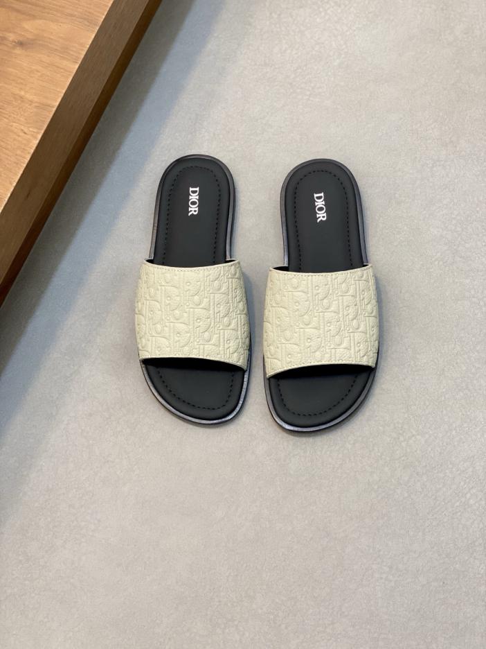 repliche,replica,perfette,siti di,affidabili,migliori siti,dove comprare,1:1,scarpe da ginnastica Pantofole estive da uomo di fascia alta Dior repliche,replica,perfette,siti di,affidabili,migliori siti,dove comprare,1:1,scarpe da ginnastica Pantofole estive da uomo di fascia alta Dior