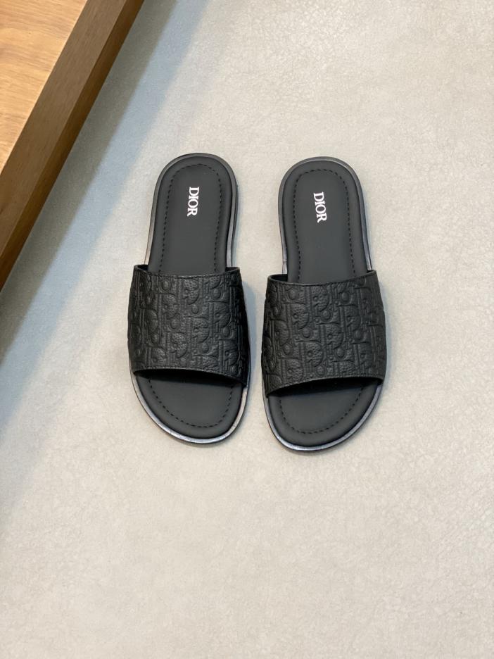 repliche,replica,perfette,siti di,affidabili,migliori siti,dove comprare,1:1,scarpe da ginnastica Pantofole estive da uomo di fascia alta Dior repliche,replica,perfette,siti di,affidabili,migliori siti,dove comprare,1:1,scarpe da ginnastica Pantofole estive da uomo di fascia alta Dior