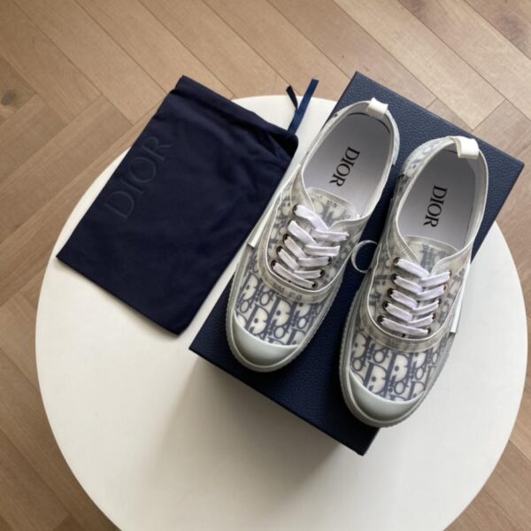 repliche,replica,perfette,siti di,affidabili,migliori siti,dove comprare,1:1,scarpe da ginnastica Scarpe casual Dior B23