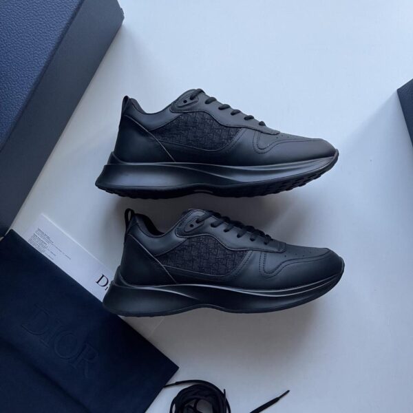 repliche,replica,perfette,siti di,affidabili,migliori siti,dove comprare,1:1,scarpe da ginnastica Nuove scarpe da ginnastica Runner di Dior