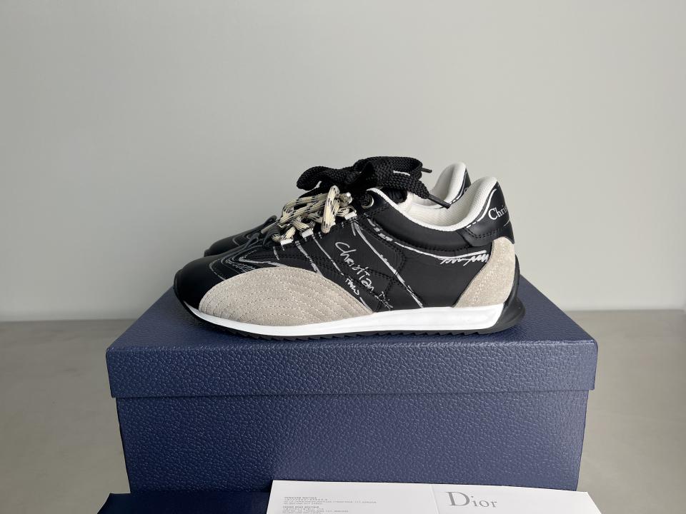 repliche,replica,perfette,siti di,affidabili,migliori siti,dove comprare,1:1,scarpe da ginnastica Dior D-Sketch Graffiti Sketch Scarpe da ginnastica Dexun Scarpe Forrest Gump Scarpe repliche,replica,perfette,siti di,affidabili,migliori siti,dove comprare,1:1,scarpe da ginnastica Dior D-Sketch Graffiti Sketch Scarpe da ginnastica Dexun Scarpe Forrest Gump Scarpe