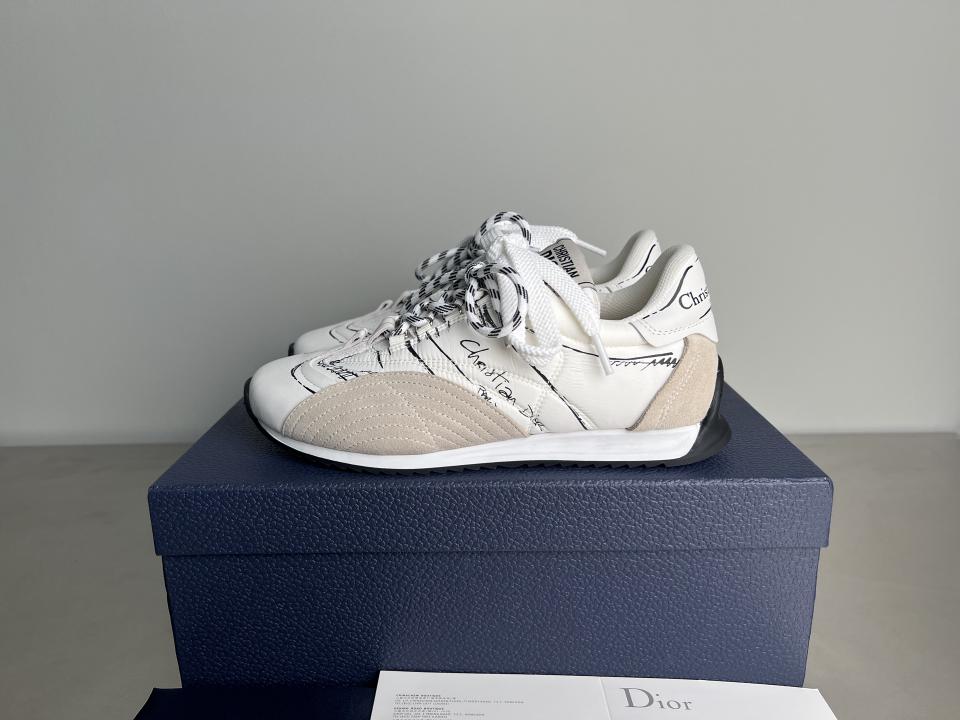 repliche,replica,perfette,siti di,affidabili,migliori siti,dove comprare,1:1,scarpe da ginnastica Dior D-Sketch Graffiti Sketch Scarpe da ginnastica Dexun Scarpe Forrest Gump Scarpe repliche,replica,perfette,siti di,affidabili,migliori siti,dove comprare,1:1,scarpe da ginnastica Dior D-Sketch Graffiti Sketch Scarpe da ginnastica Dexun Scarpe Forrest Gump Scarpe