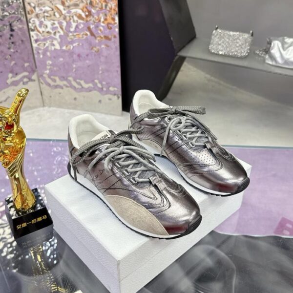 repliche,replica,perfette,siti di,affidabili,migliori siti,dove comprare,1:1,scarpe da ginnastica Dior nuove scarpe da ginnastica C’est
