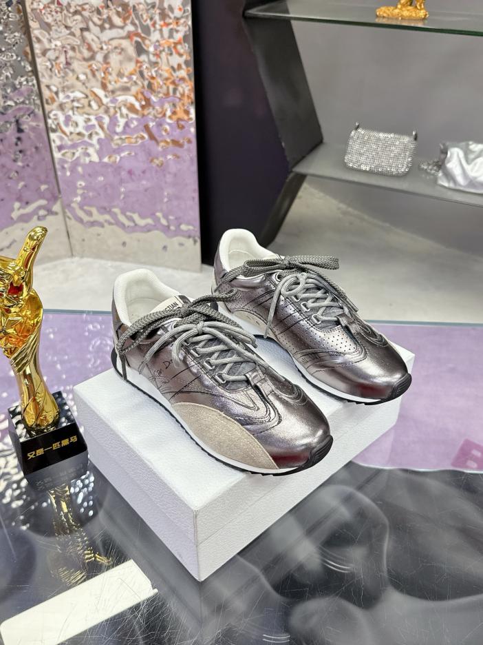 repliche,replica,perfette,siti di,affidabili,migliori siti,dove comprare,1:1,scarpe da ginnastica Dior nuove scarpe da ginnastica C’est repliche,replica,perfette,siti di,affidabili,migliori siti,dove comprare,1:1,scarpe da ginnastica Dior nuove scarpe da ginnastica C’est