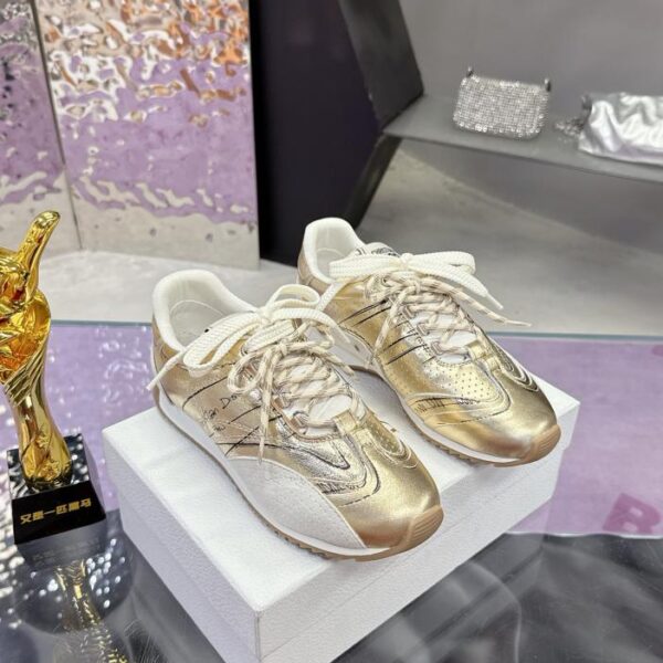 repliche,replica,perfette,siti di,affidabili,migliori siti,dove comprare,1:1,scarpe da ginnastica Dior nuove scarpe da ginnastica C’est