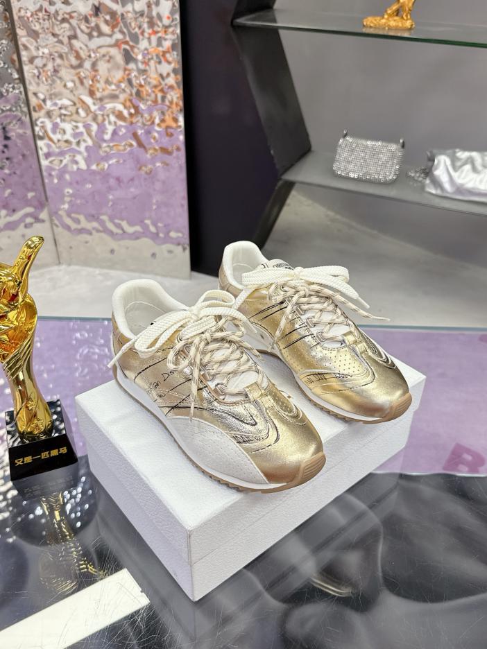 repliche,replica,perfette,siti di,affidabili,migliori siti,dove comprare,1:1,scarpe da ginnastica Dior nuove scarpe da ginnastica C’est repliche,replica,perfette,siti di,affidabili,migliori siti,dove comprare,1:1,scarpe da ginnastica Dior nuove scarpe da ginnastica C’est