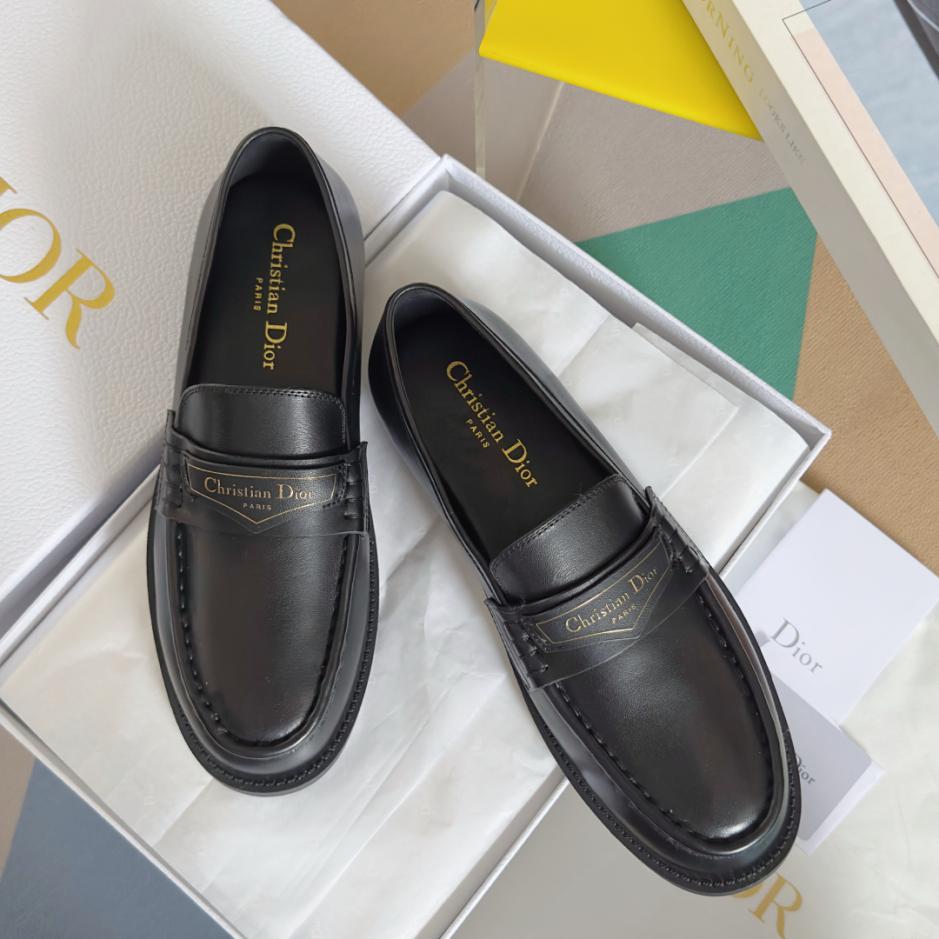 repliche,replica,perfette,siti di,affidabili,migliori siti,dove comprare,1:1,scarpe da ginnastica Mocassini con plateau Dior Boy repliche,replica,perfette,siti di,affidabili,migliori siti,dove comprare,1:1,scarpe da ginnastica Mocassini con plateau Dior Boy