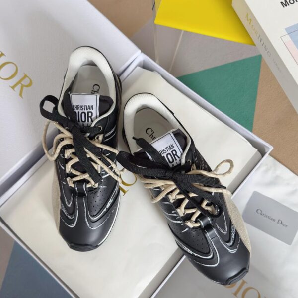 repliche,replica,perfette,siti di,affidabili,migliori siti,dove comprare,1:1,scarpe da ginnastica Dior D-Sketch serie graffiti scarpe da allenamento morali scarpe sportive stile femminile