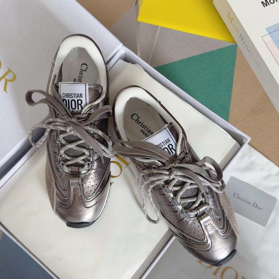 repliche,replica,perfette,siti di,affidabili,migliori siti,dove comprare,1:1,scarpe da ginnastica Dior D-Sketch serie graffiti scarpe da allenamento morali scarpe sportive stile femminile repliche,replica,perfette,siti di,affidabili,migliori siti,dove comprare,1:1,scarpe da ginnastica Dior D-Sketch serie graffiti scarpe da allenamento morali scarpe sportive stile femminile