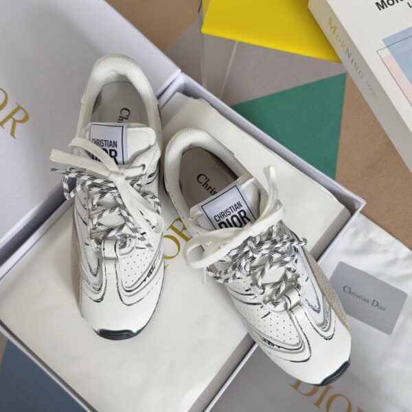 repliche,replica,perfette,siti di,affidabili,migliori siti,dove comprare,1:1,scarpe da ginnastica Dior D-Sketch serie graffiti scarpe da allenamento morali scarpe sportive stile femminile