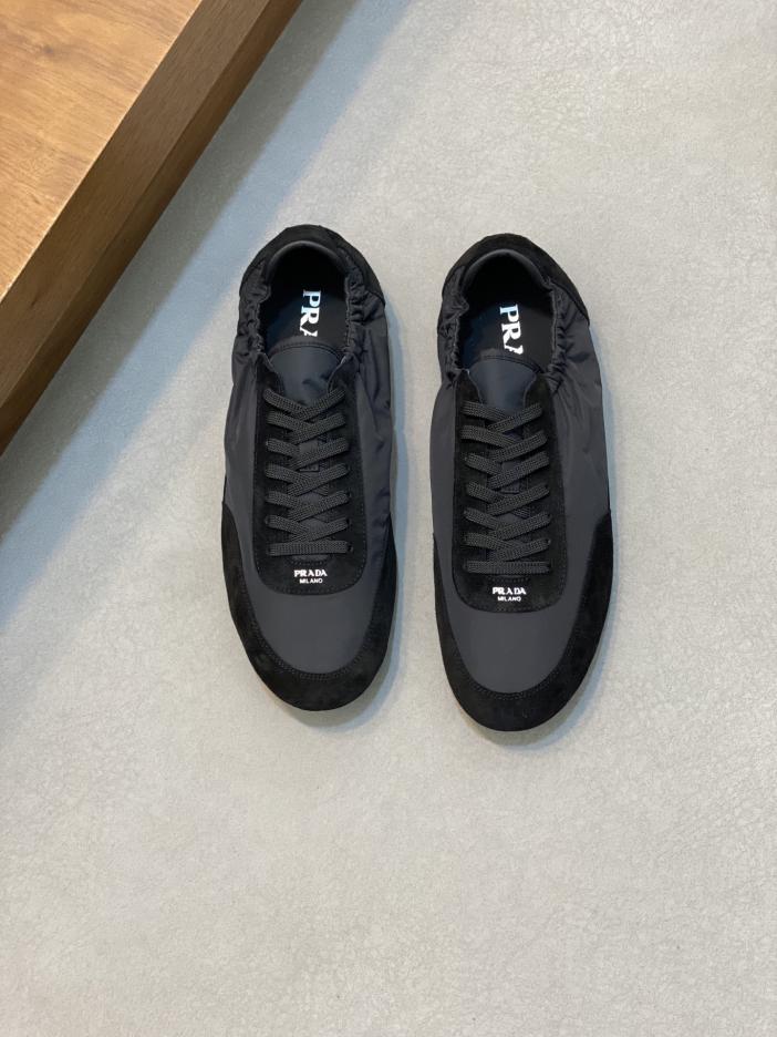 repliche,replica,perfette,siti di,affidabili,migliori siti,dove comprare,1:1,scarpe da ginnastica Scarpe casual PRADA repliche,replica,perfette,siti di,affidabili,migliori siti,dove comprare,1:1,scarpe da ginnastica Scarpe casual PRADA