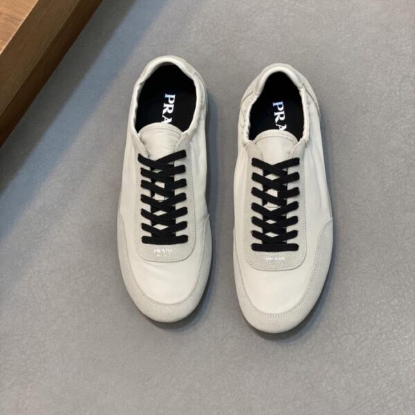 repliche,replica,perfette,siti di,affidabili,migliori siti,dove comprare,1:1,scarpe da ginnastica Scarpe casual PRADA