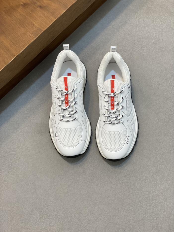 repliche,replica,perfette,siti di,affidabili,migliori siti,dove comprare,1:1,scarpe da ginnastica Prada Scarpe da Ginnastica Casual in Pelle da Uomo repliche,replica,perfette,siti di,affidabili,migliori siti,dove comprare,1:1,scarpe da ginnastica Prada Scarpe da Ginnastica Casual in Pelle da Uomo