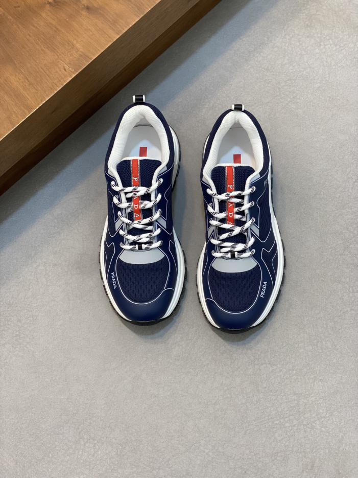 repliche,replica,perfette,siti di,affidabili,migliori siti,dove comprare,1:1,scarpe da ginnastica Prada Scarpe da Ginnastica Casual in Pelle da Uomo repliche,replica,perfette,siti di,affidabili,migliori siti,dove comprare,1:1,scarpe da ginnastica Prada Scarpe da Ginnastica Casual in Pelle da Uomo