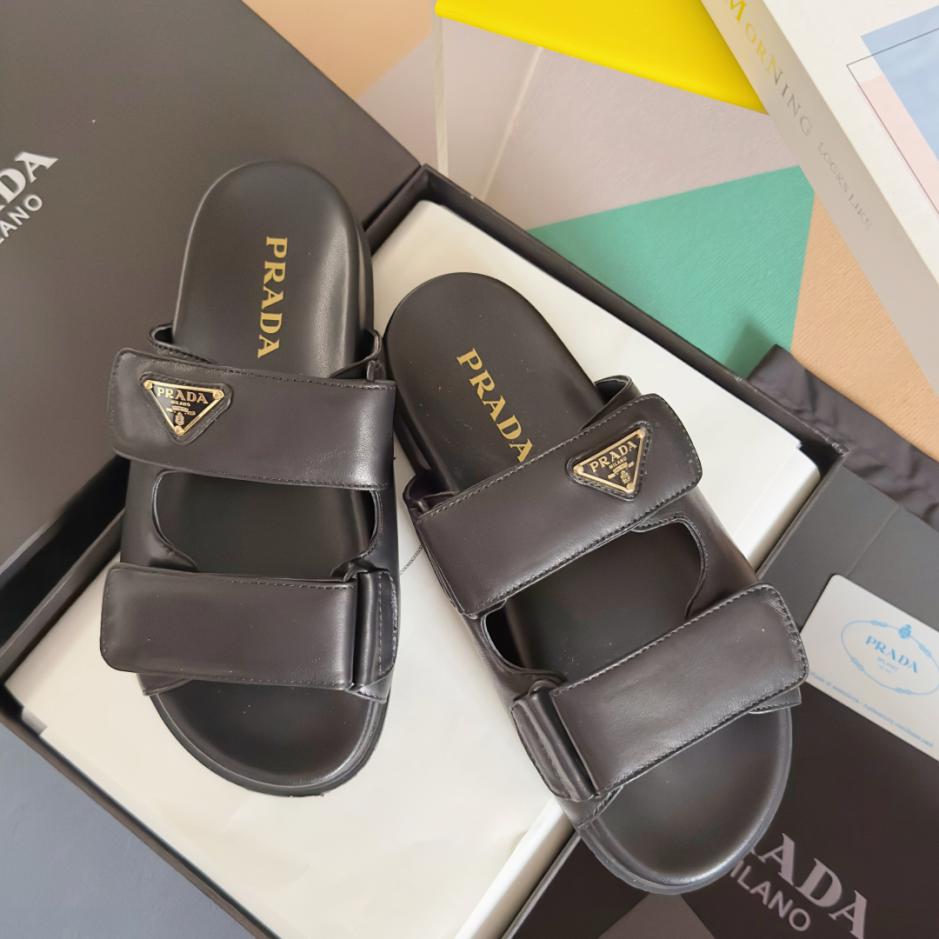 repliche,replica,perfette,siti di,affidabili,migliori siti,dove comprare,1:1,scarpe da ginnastica Sandali Prada serie Nappa con suola spessa con logo triangolo in velcro da donna repliche,replica,perfette,siti di,affidabili,migliori siti,dove comprare,1:1,scarpe da ginnastica Sandali Prada serie Nappa con suola spessa con logo triangolo in velcro da donna