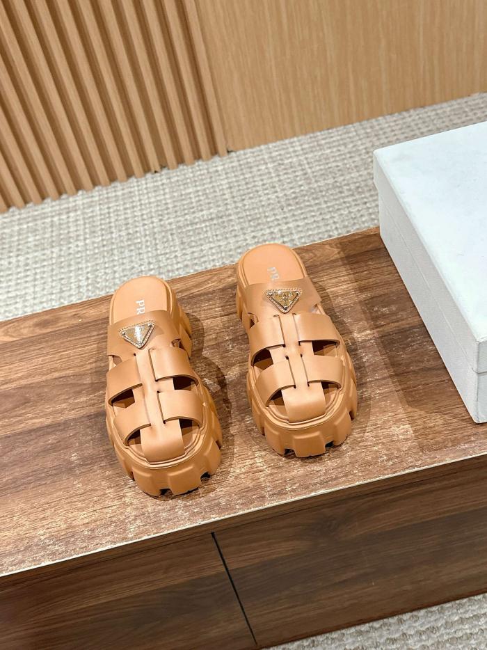 repliche,replica,perfette,siti di,affidabili,migliori siti,dove comprare,1:1,scarpe da ginnastica I nuovi sandali in gomma intrecciata con suola spessa alla romana di Prada repliche,replica,perfette,siti di,affidabili,migliori siti,dove comprare,1:1,scarpe da ginnastica I nuovi sandali in gomma intrecciata con suola spessa alla romana di Prada
