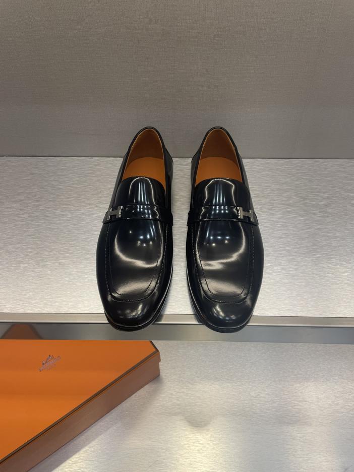 repliche,replica,perfette,siti di,affidabili,migliori siti,dove comprare,1:1,scarpe da ginnastica Gli ultimi mocassini di Hermes repliche,replica,perfette,siti di,affidabili,migliori siti,dove comprare,1:1,scarpe da ginnastica Gli ultimi mocassini di Hermes