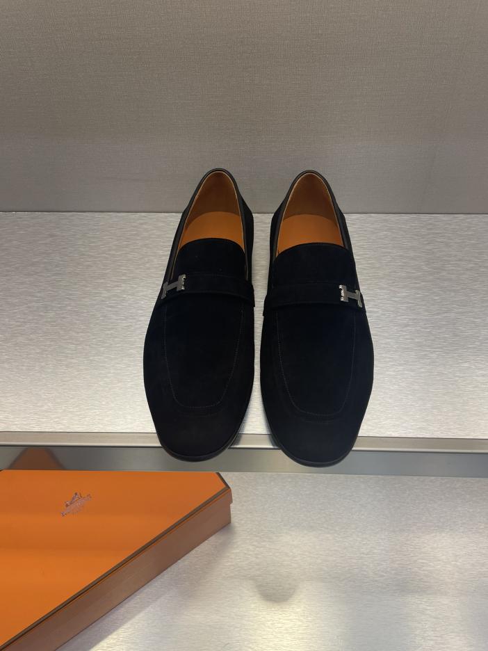 repliche,replica,perfette,siti di,affidabili,migliori siti,dove comprare,1:1,scarpe da ginnastica Gli ultimi mocassini di Hermes repliche,replica,perfette,siti di,affidabili,migliori siti,dove comprare,1:1,scarpe da ginnastica Gli ultimi mocassini di Hermes