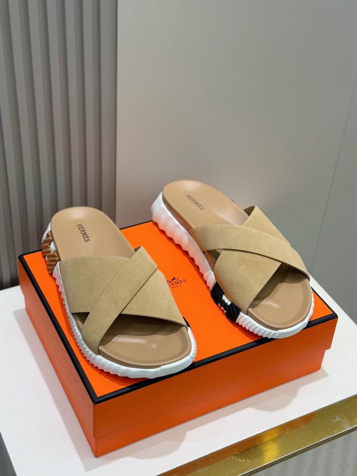 repliche,replica,perfette,siti di,affidabili,migliori siti,dove comprare,1:1,scarpe da ginnastica Ciabatte sandali da uomo Hermes Infra repliche,replica,perfette,siti di,affidabili,migliori siti,dove comprare,1:1,scarpe da ginnastica Ciabatte sandali da uomo Hermes Infra