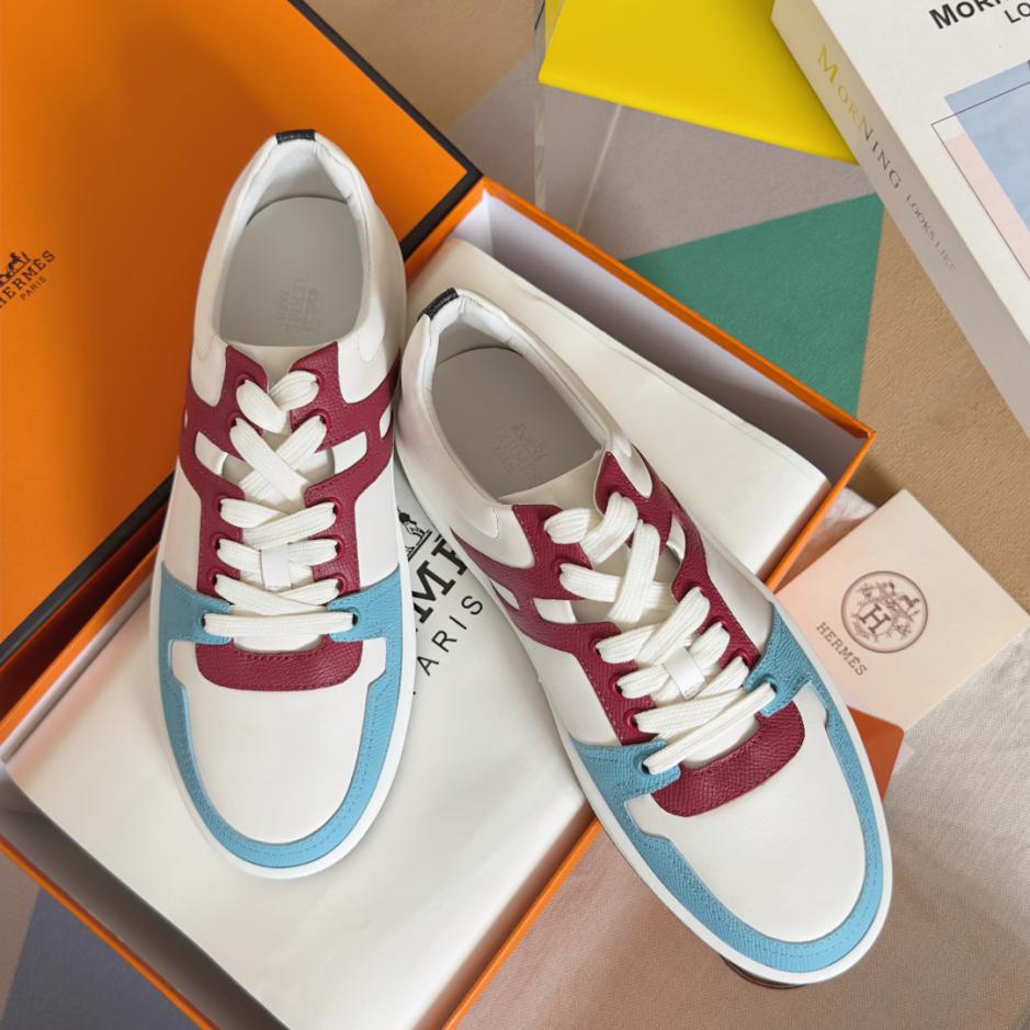 repliche,replica,perfette,siti di,affidabili,migliori siti,dove comprare,1:1,scarpe da ginnastica Hermes ultima serie Boomerang scarpe sportive casual scarpe da skate repliche,replica,perfette,siti di,affidabili,migliori siti,dove comprare,1:1,scarpe da ginnastica Hermes ultima serie Boomerang scarpe sportive casual scarpe da skate