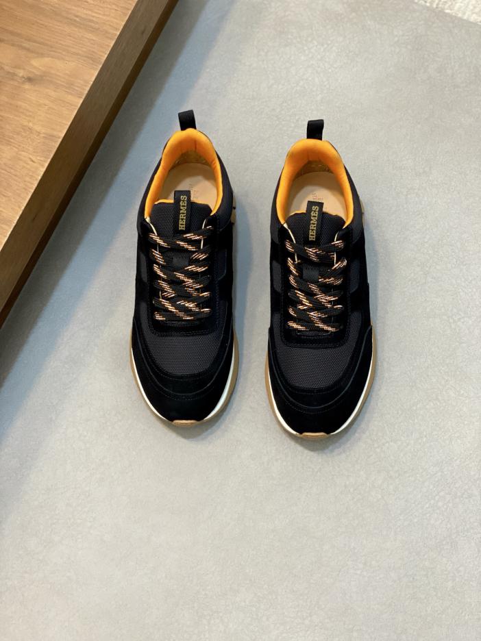 repliche,replica,perfette,siti di,affidabili,migliori siti,dove comprare,1:1,scarpe da ginnastica Scarpe casual Hermes in pelle di vitello nappa con mesh traspirante repliche,replica,perfette,siti di,affidabili,migliori siti,dove comprare,1:1,scarpe da ginnastica Scarpe casual Hermes in pelle di vitello nappa con mesh traspirante
