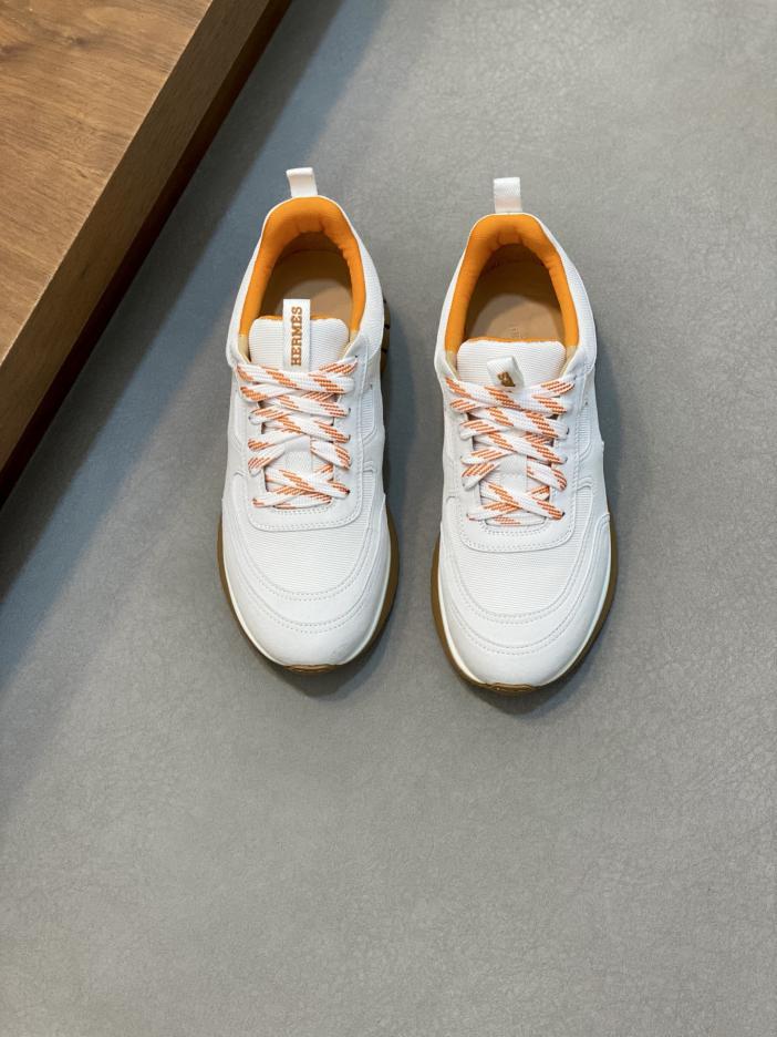 repliche,replica,perfette,siti di,affidabili,migliori siti,dove comprare,1:1,scarpe da ginnastica Scarpe casual Hermes in pelle di vitello nappa con rete traspirante repliche,replica,perfette,siti di,affidabili,migliori siti,dove comprare,1:1,scarpe da ginnastica Scarpe casual Hermes in pelle di vitello nappa con rete traspirante