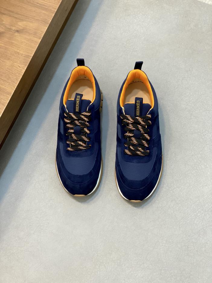 repliche,replica,perfette,siti di,affidabili,migliori siti,dove comprare,1:1,scarpe da ginnastica Scarpe casual Hermes in pelle di vitello nappa con rete traspirante repliche,replica,perfette,siti di,affidabili,migliori siti,dove comprare,1:1,scarpe da ginnastica Scarpe casual Hermes in pelle di vitello nappa con rete traspirante