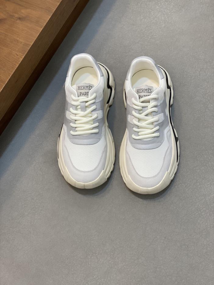 repliche,replica,perfette,siti di,affidabili,migliori siti,dove comprare,1:1,scarpe da ginnastica Scarpe derby con plateau Hermes Haru repliche,replica,perfette,siti di,affidabili,migliori siti,dove comprare,1:1,scarpe da ginnastica Scarpe derby con plateau Hermes Haru