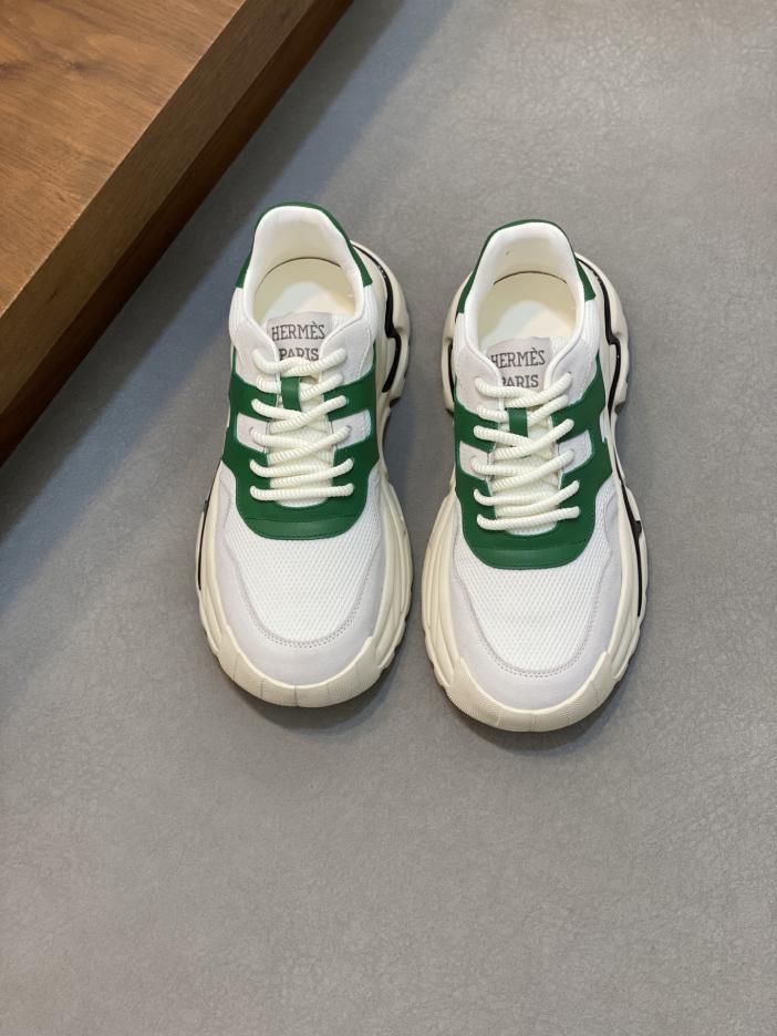 repliche,replica,perfette,siti di,affidabili,migliori siti,dove comprare,1:1,scarpe da ginnastica Scarpe derby con plateau Hermes Haru repliche,replica,perfette,siti di,affidabili,migliori siti,dove comprare,1:1,scarpe da ginnastica Scarpe derby con plateau Hermes Haru