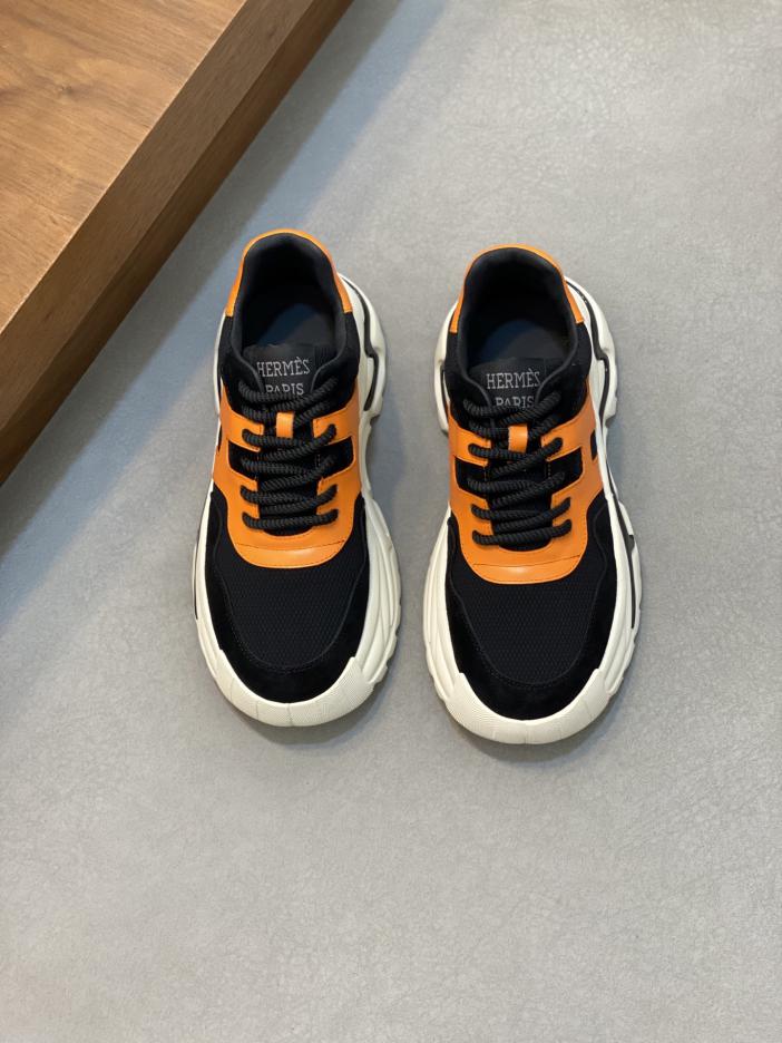 repliche,replica,perfette,siti di,affidabili,migliori siti,dove comprare,1:1,scarpe da ginnastica Scarpe derby con plateau Hermes Haru repliche,replica,perfette,siti di,affidabili,migliori siti,dove comprare,1:1,scarpe da ginnastica Scarpe derby con plateau Hermes Haru