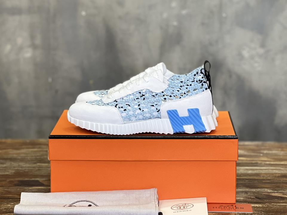 repliche,replica,perfette,siti di,affidabili,migliori siti,dove comprare,1:1,scarpe da ginnastica Coppia di sneakers casual Hermes repliche,replica,perfette,siti di,affidabili,migliori siti,dove comprare,1:1,scarpe da ginnastica Coppia di sneakers casual Hermes
